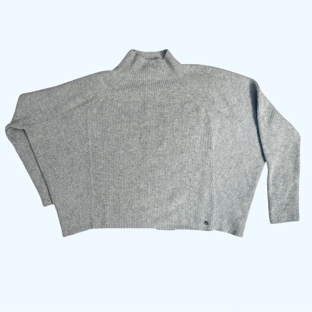 Ted Baker London chic cozy